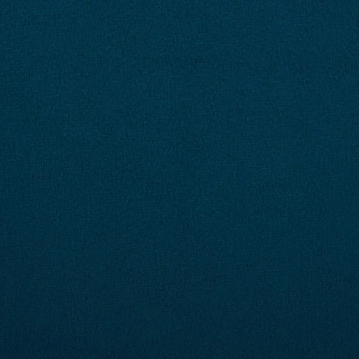 Canapé velours "Isée"