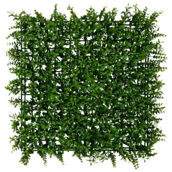 Carré végétal "Izy"