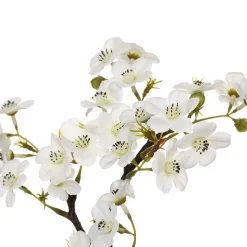 Cerisier artificiel "Mela"