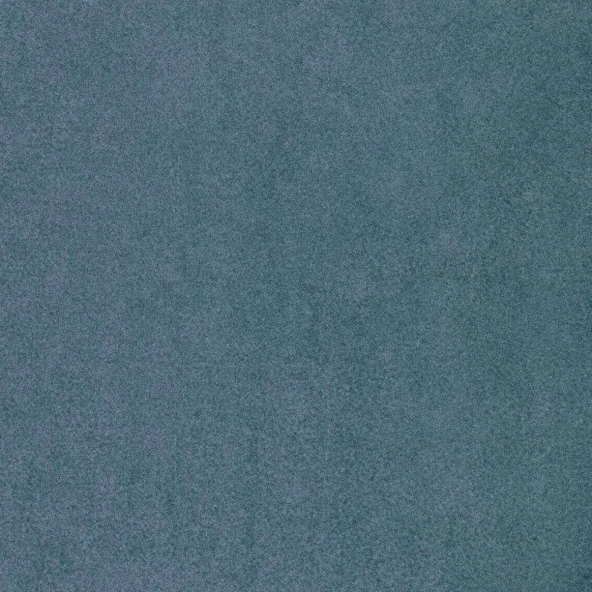 Chaise "Baya", pieds hêtre