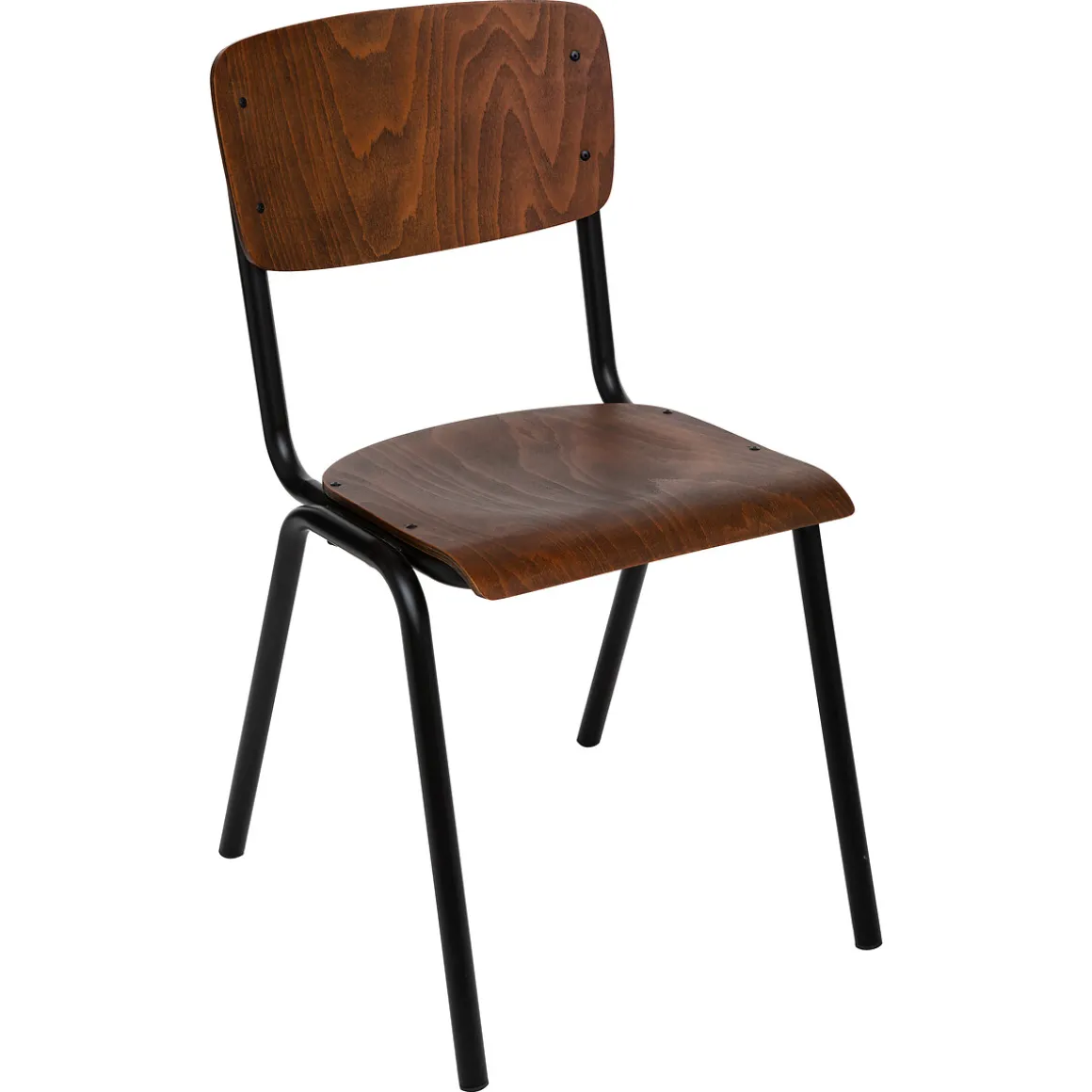 Chaise d'écolier "Kiel"