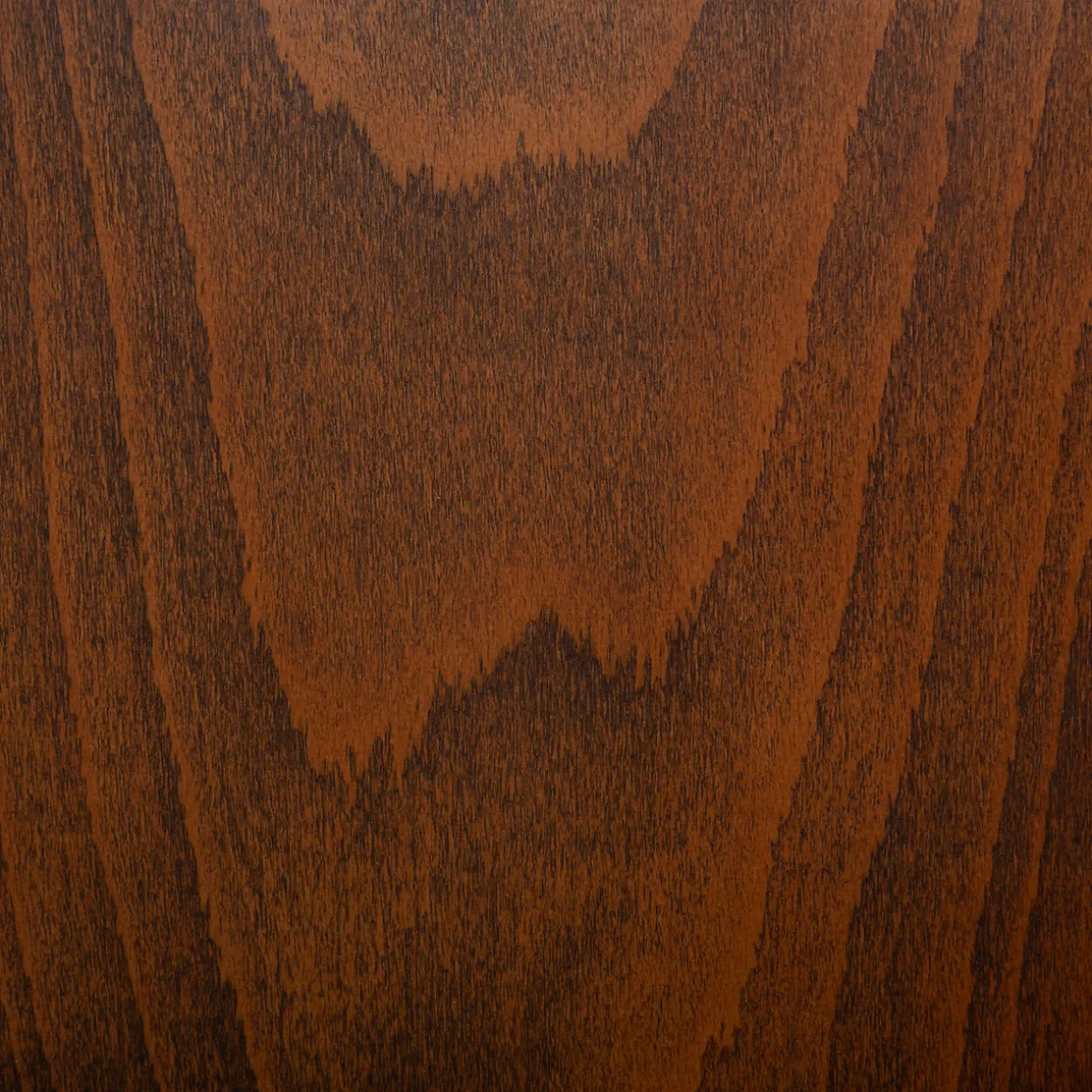 Chaise d'écolier "Kiel"