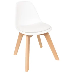 Chaise enfant "Baya"