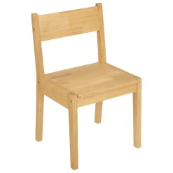 Chaise enfant "Robin"