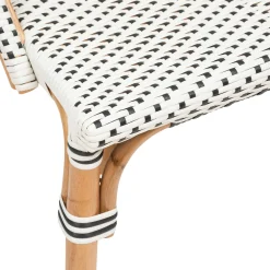 Chaise "Trecia"