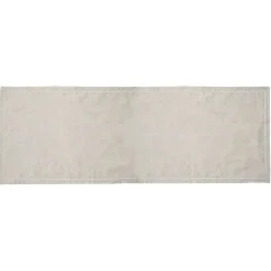 Chemin de table "Elina"