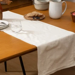 Chemin de table "Elina"