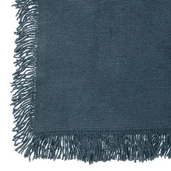 Chemin de table "Maha"