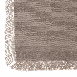 Chemin de table "Maha"