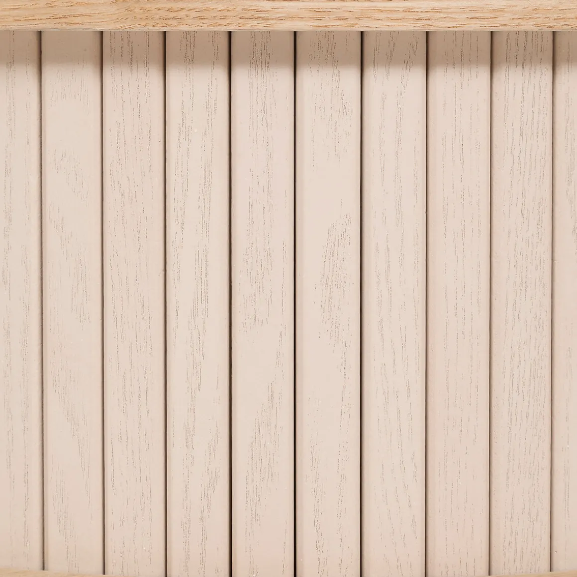 Chevet 2 portes "Nysos"