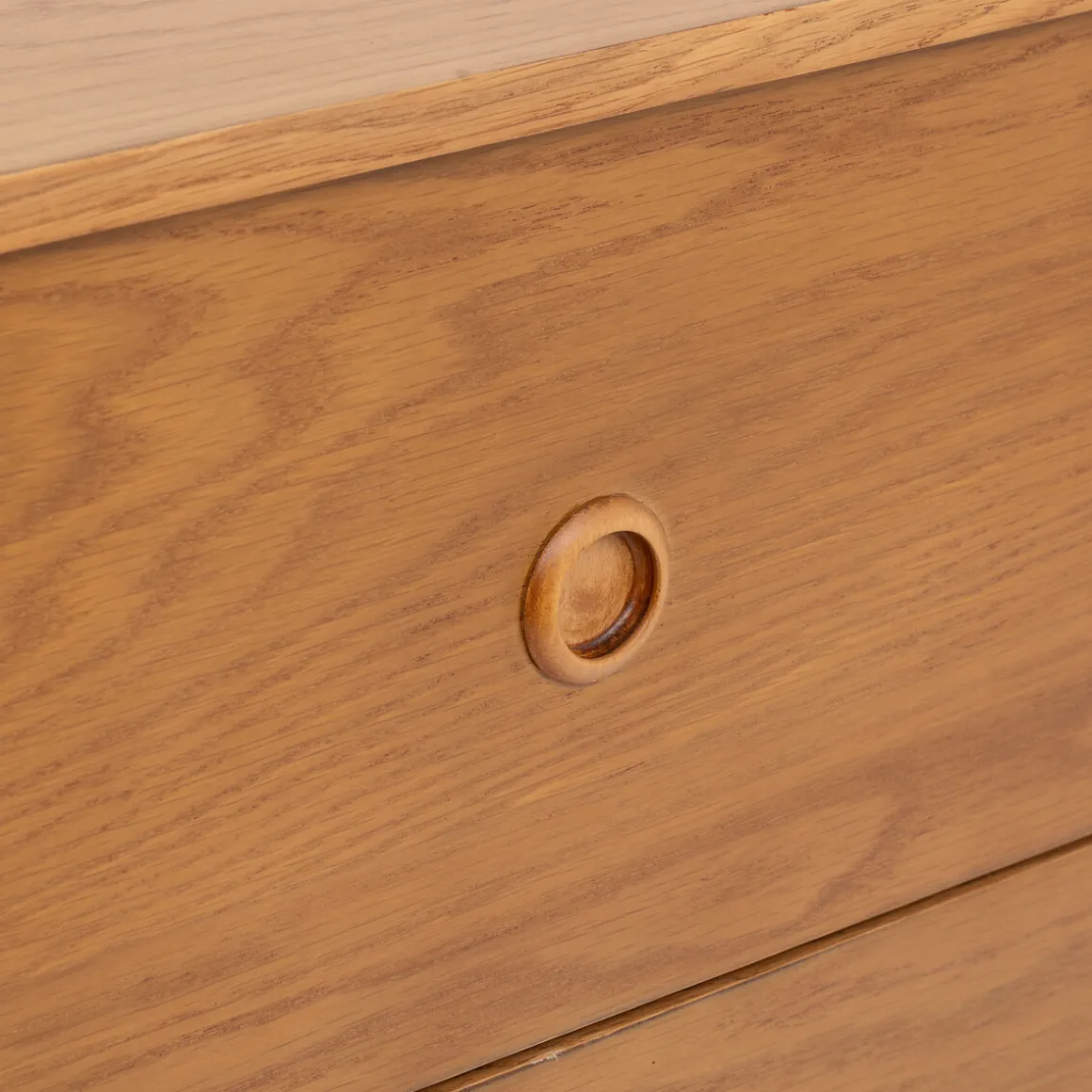 Chiffonnier "Charlie"