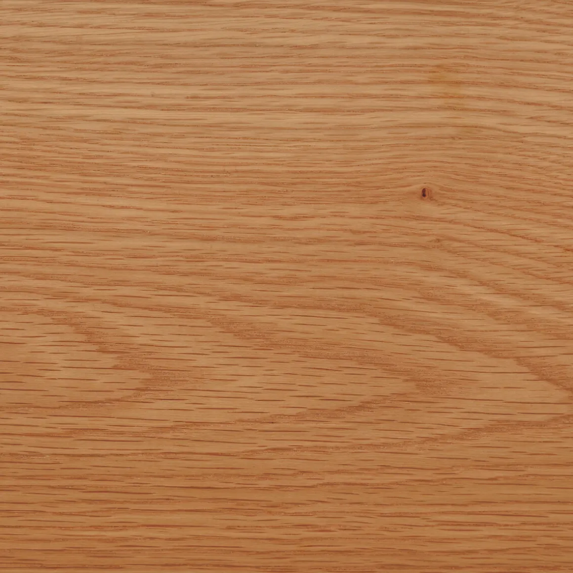 Chiffonnier "Charlie"