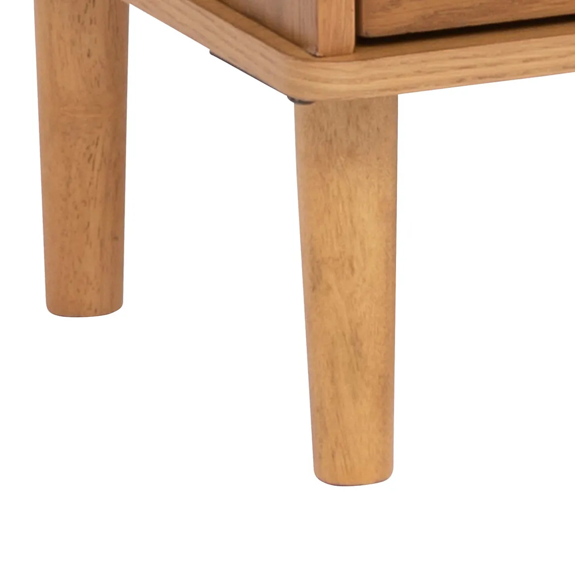 Chiffonnier "Charlie"