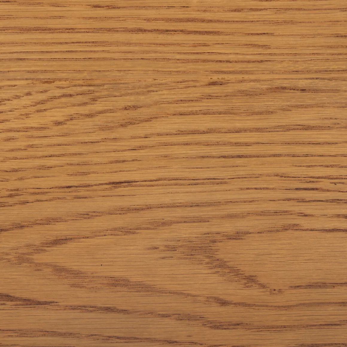 Chiffonnier "Charlie"