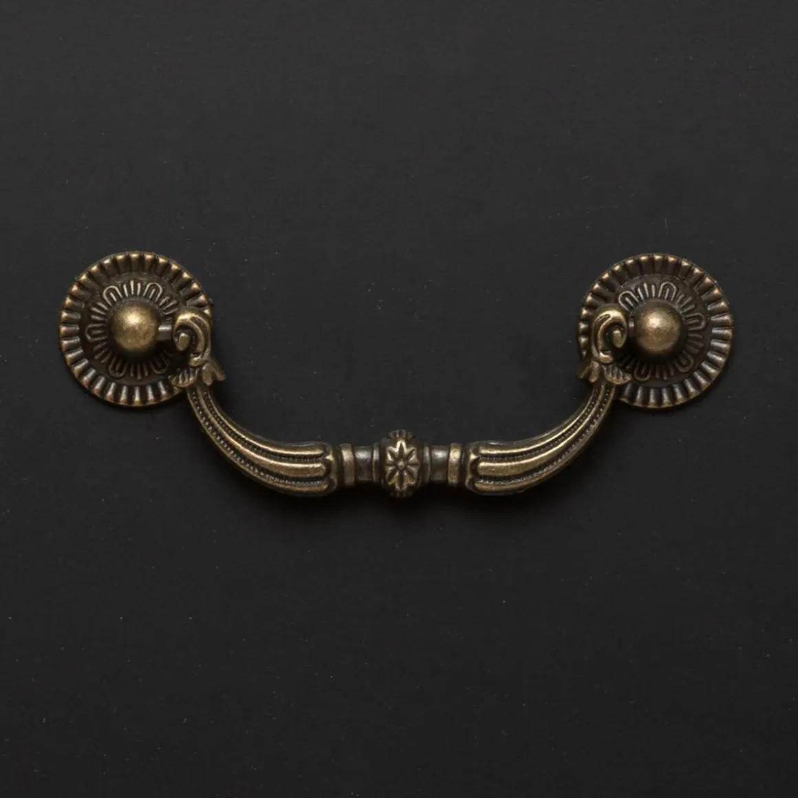 Chiffonnier "Chrysa"