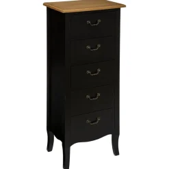 Chiffonnier "Chrysa"