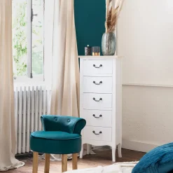 Chiffonnier "Chrysa"