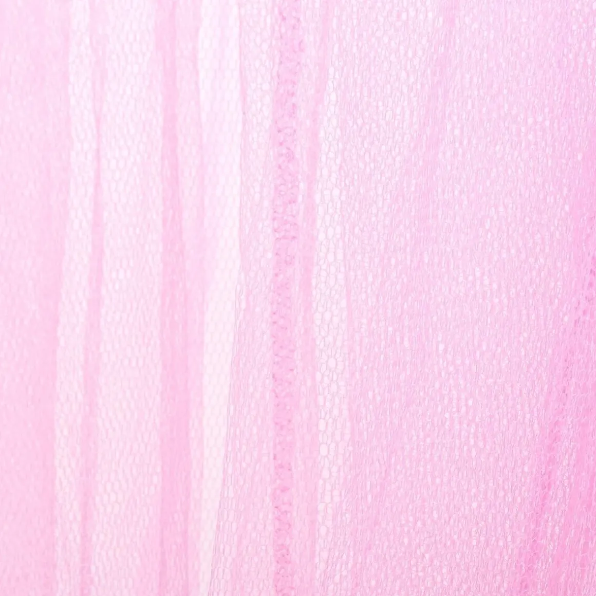 Ciel de lit enfant "Mademoiselle"