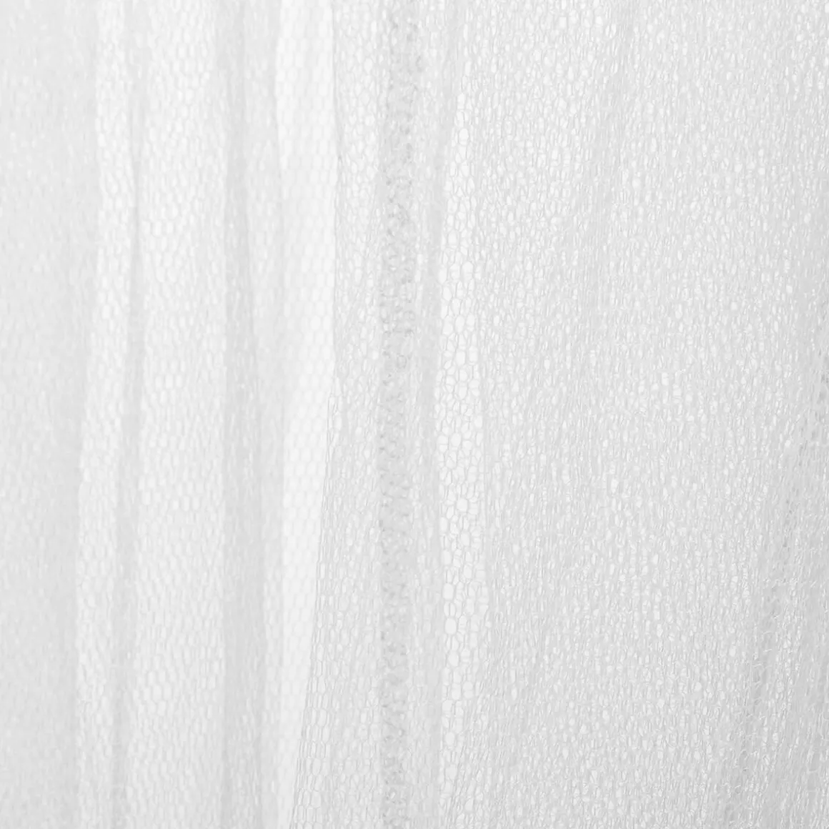 Ciel de lit enfant "Princesse"