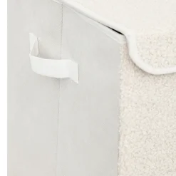 Coffre de rangement enfant