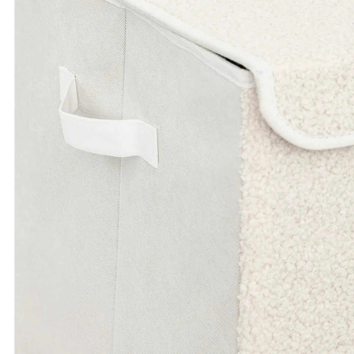 Coffre de rangement enfant "Yuma"