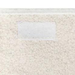 Coffre de rangement enfant