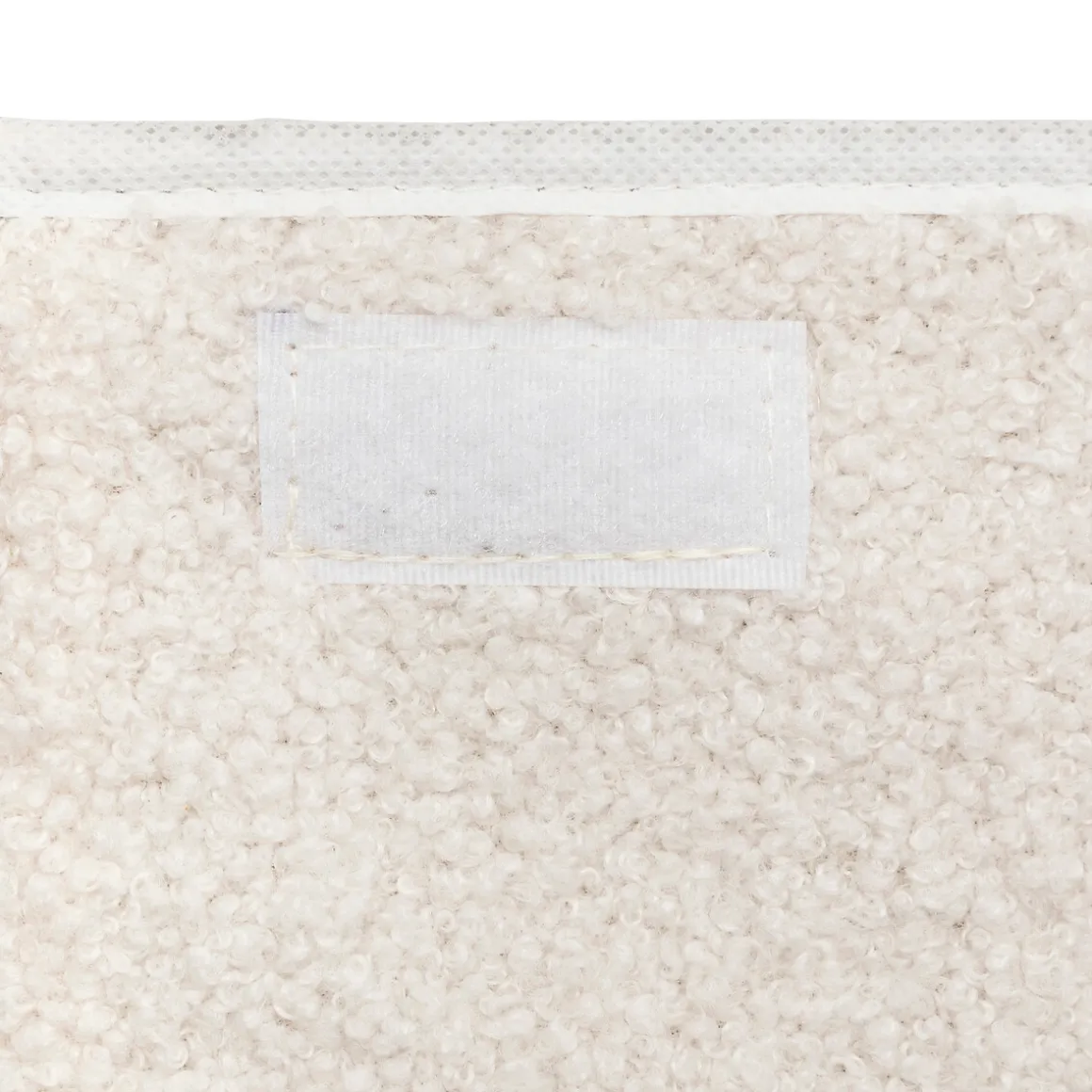 Coffre de rangement enfant "Yuma"