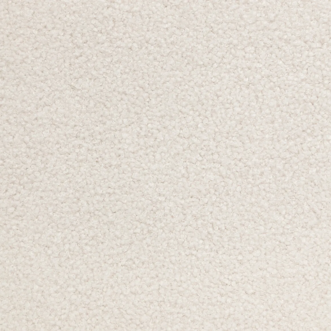 Coffre de rangement enfant "Yuma"