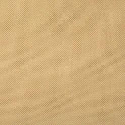 Coffre enfant pompons