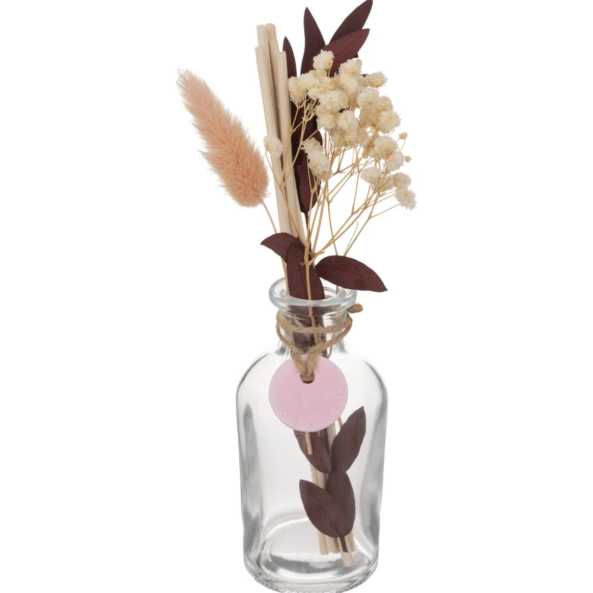 Coffret cadeau cage "Paola"