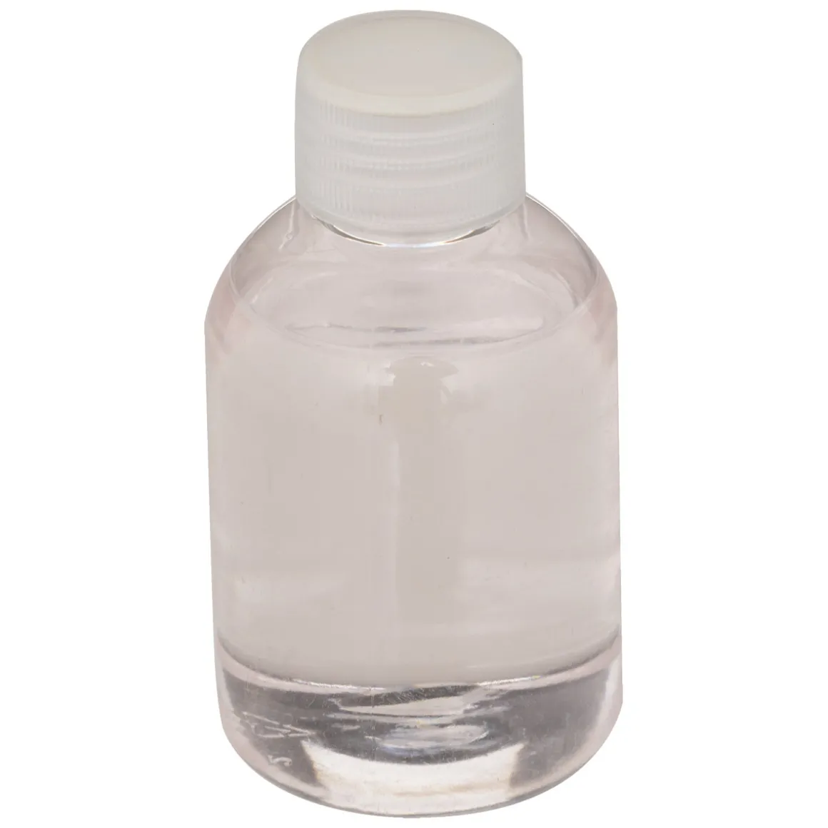 Coffret cadeau cage "Paola"