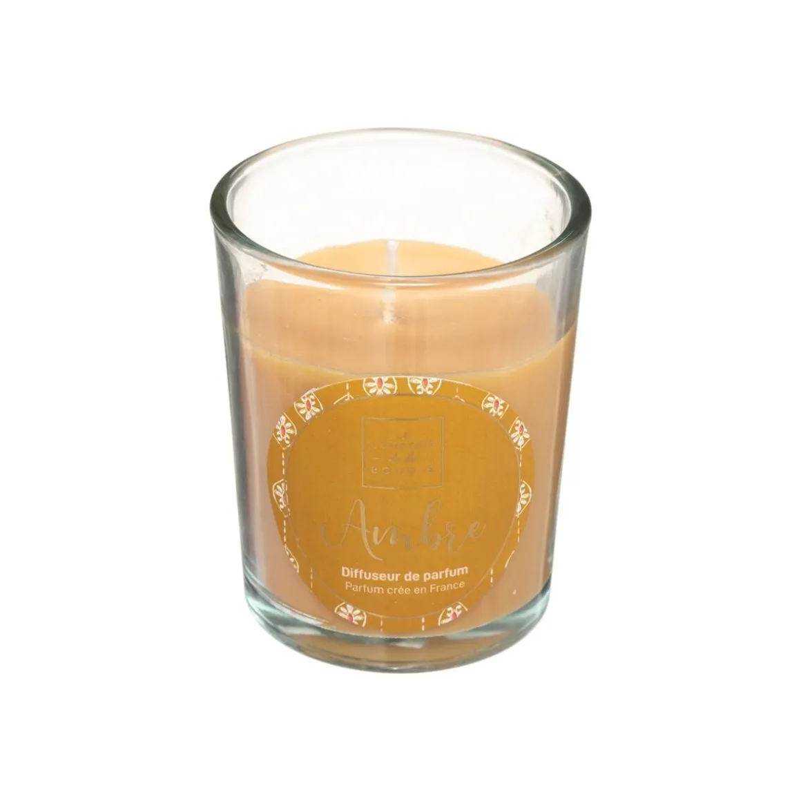 Coffret cadeau "Manège Folk"