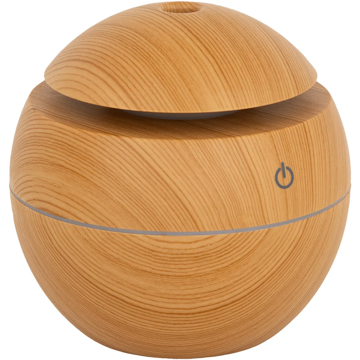 Coffret diffuseur "Giro"