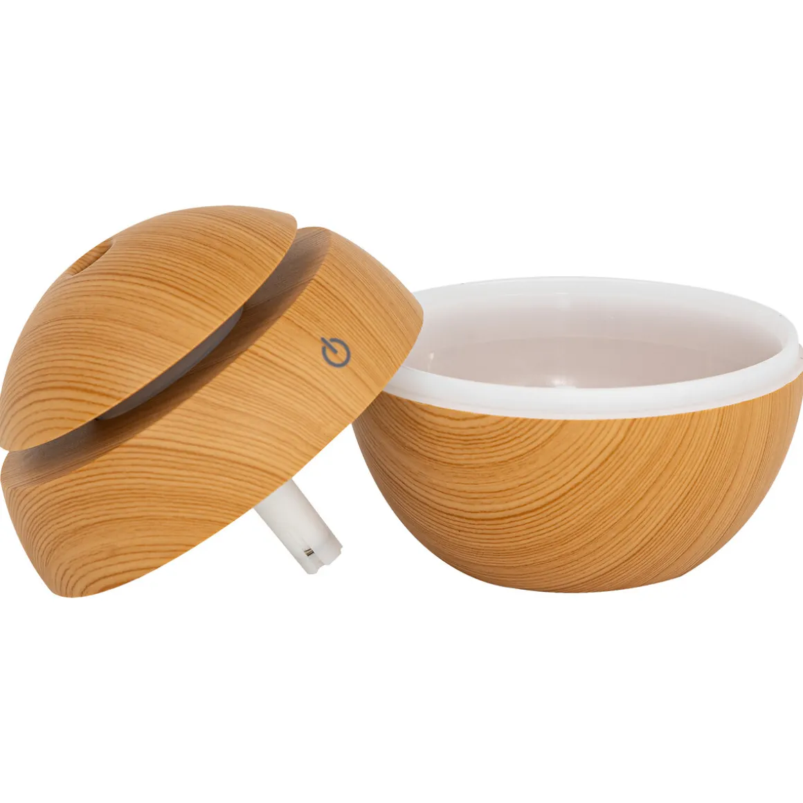 Coffret diffuseur "Giro"