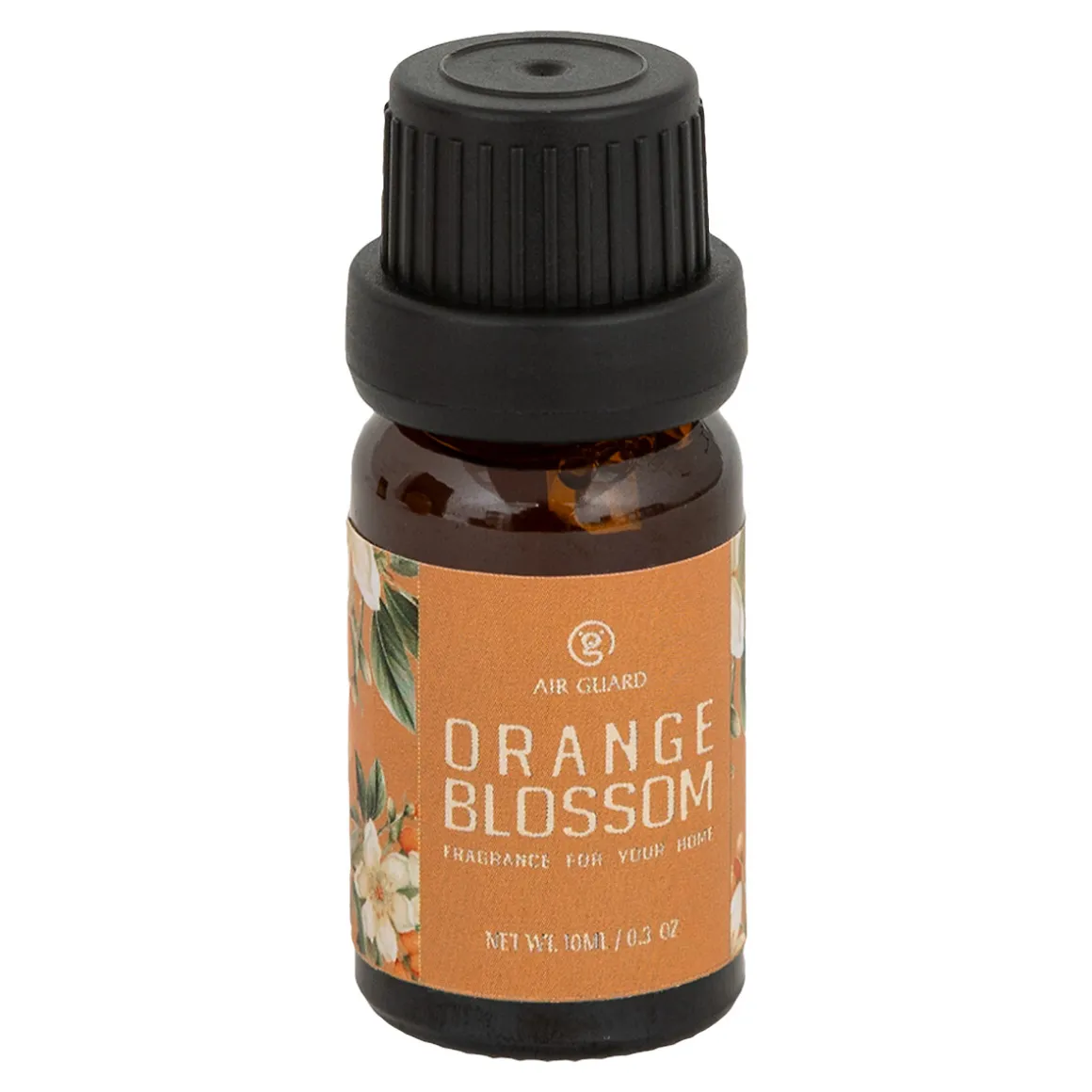 Coffret diffuseur "Giro"