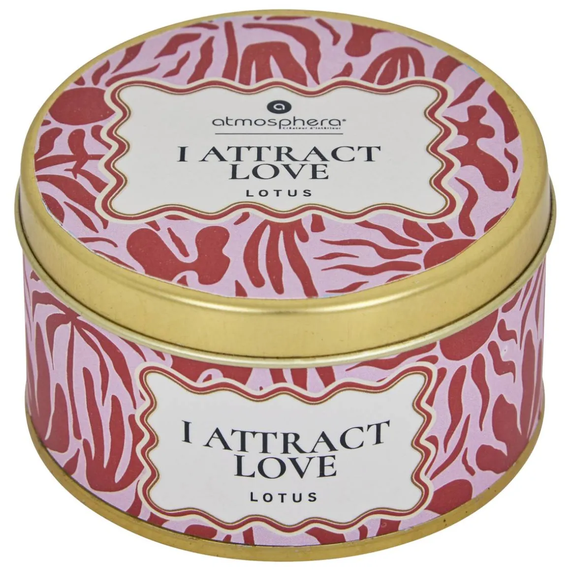 coffret diffuseurs "Sujan"