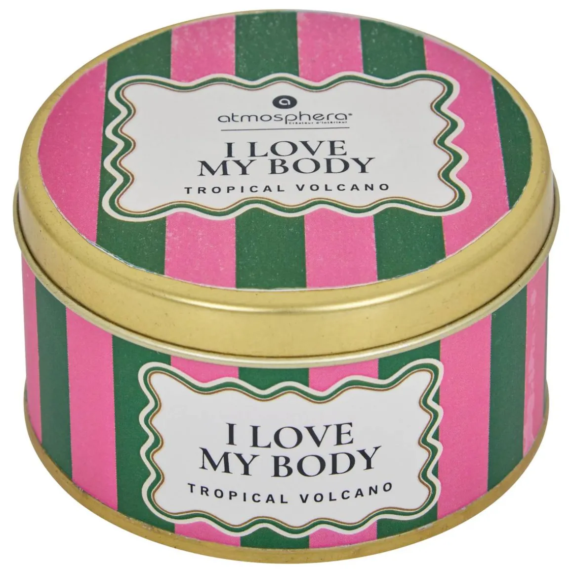 coffret diffuseurs "Sujan"