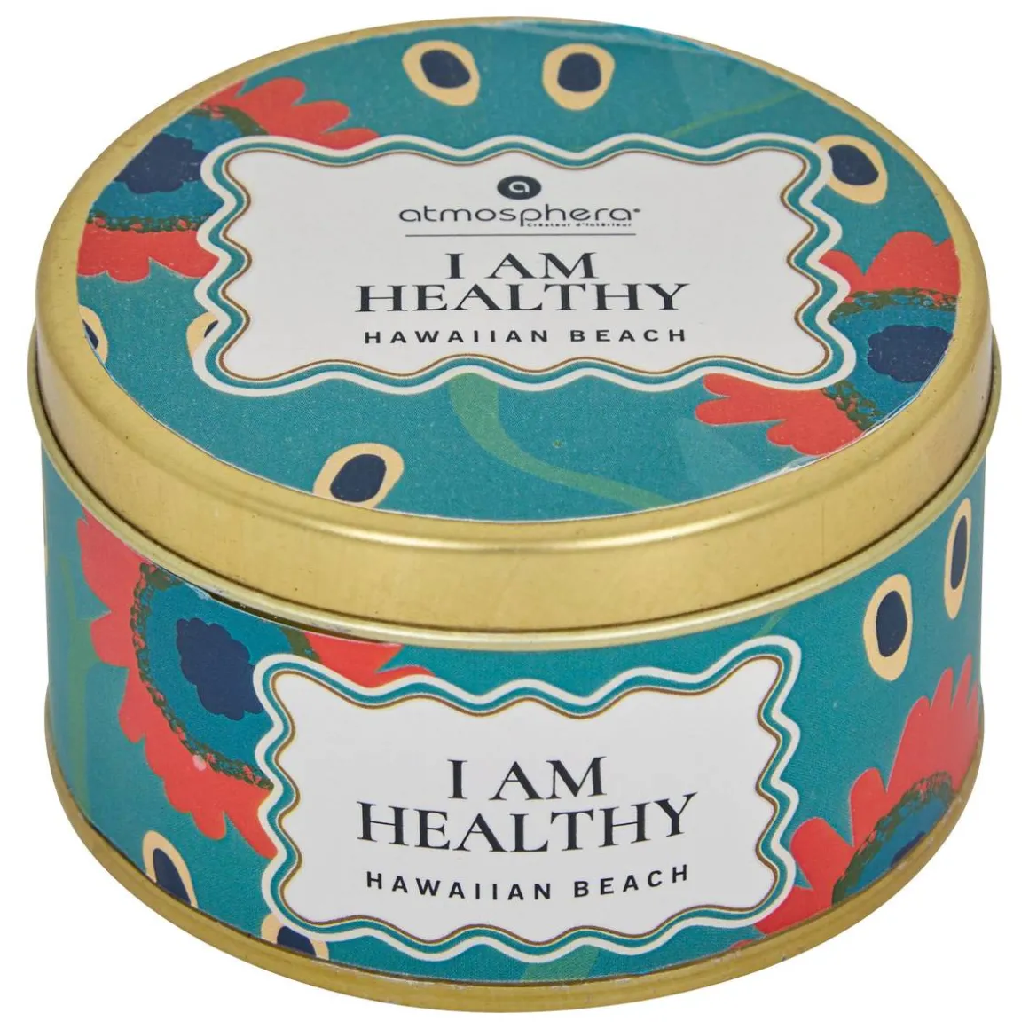 coffret diffuseurs "Sujan"