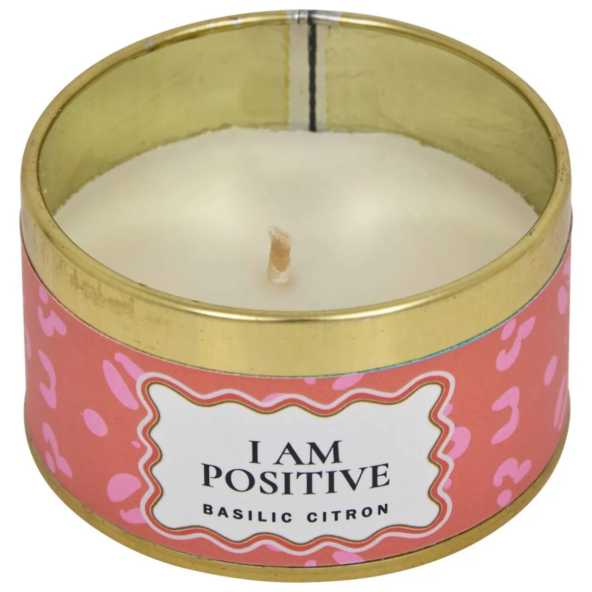 coffret diffuseurs "Sujan"