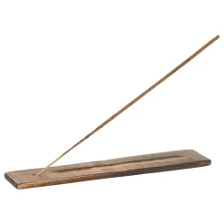 Coffret encens "Panama"