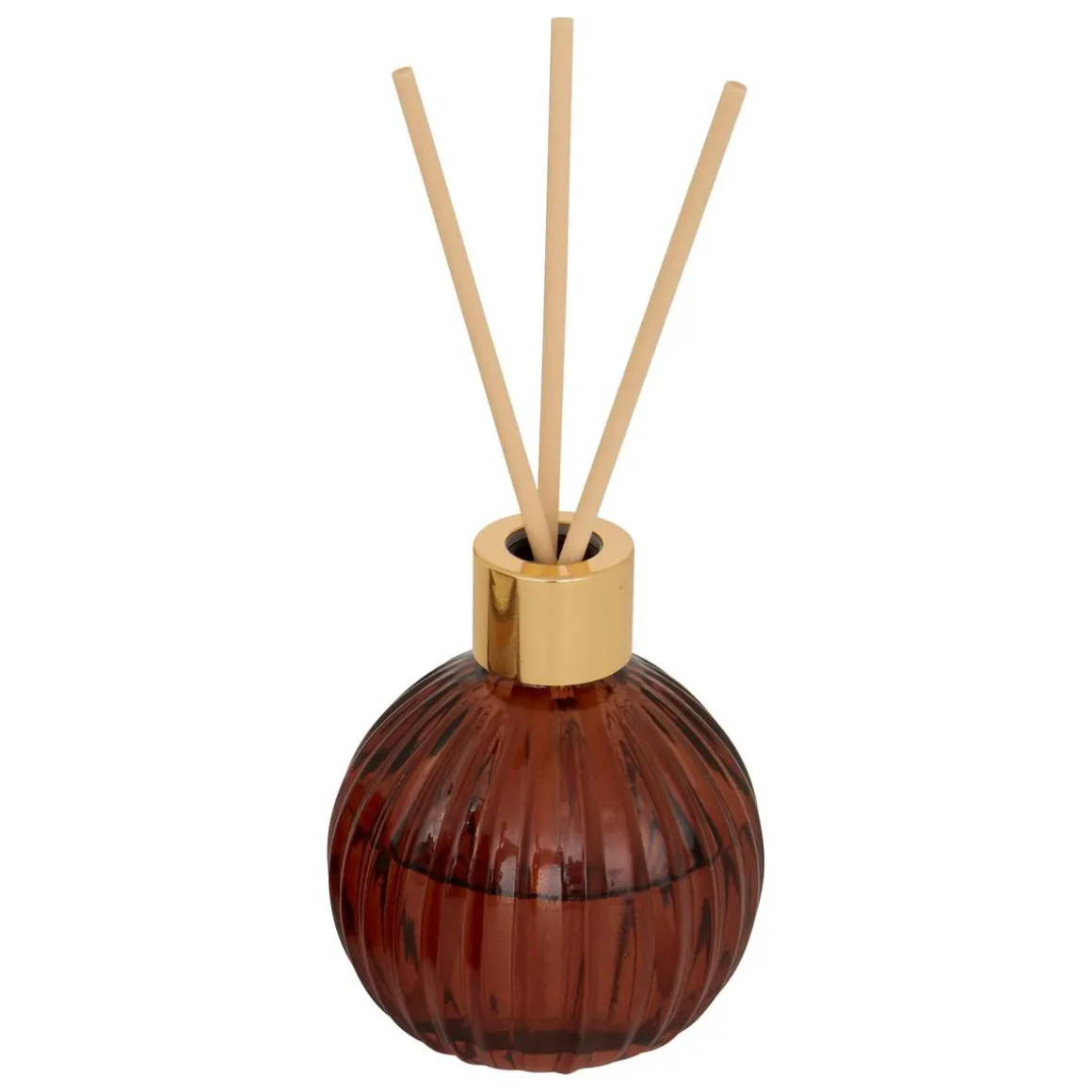 Coffret senteur "Albie"