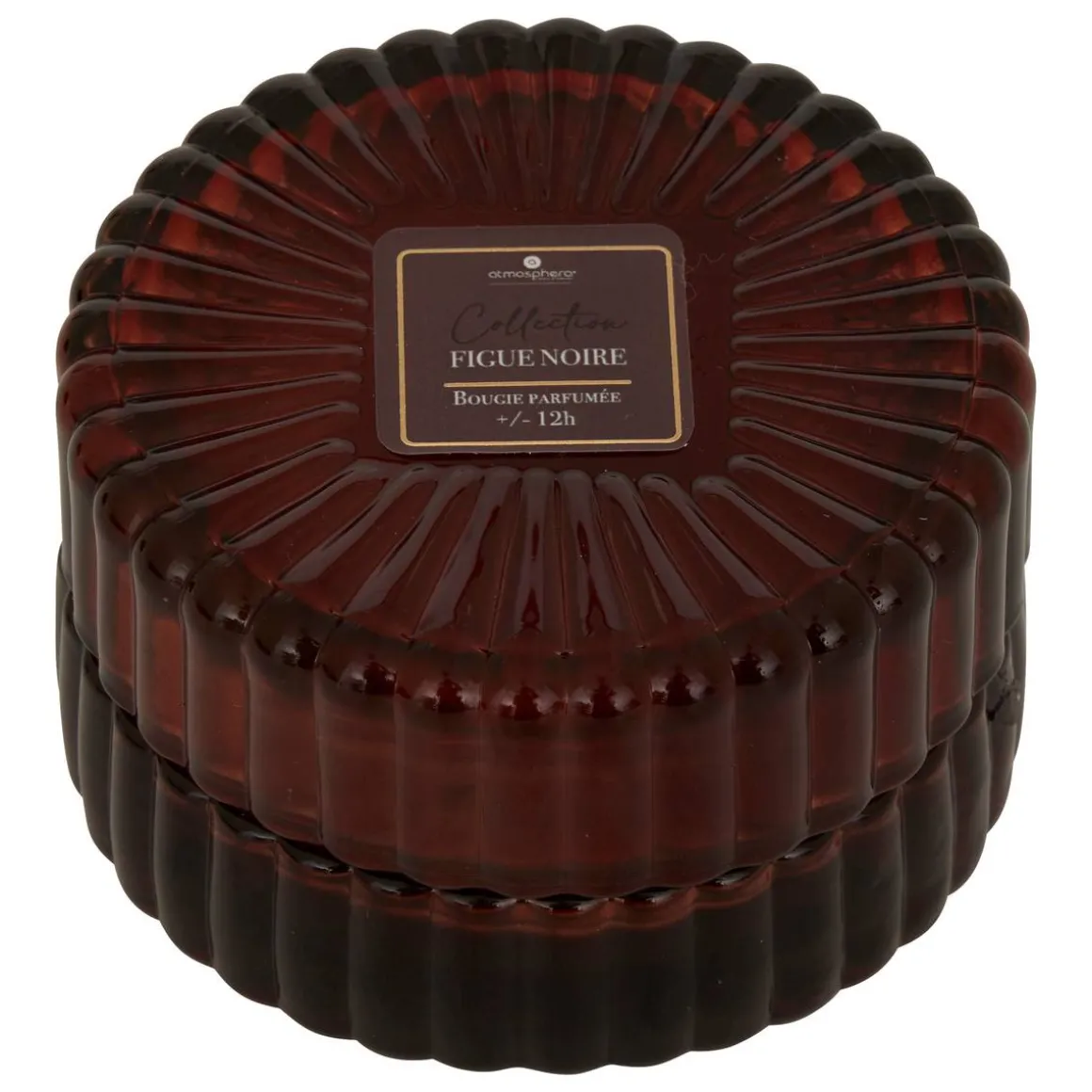 Coffret senteur "Albie"