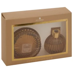 Coffret senteur