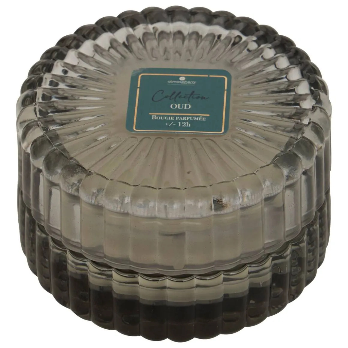 Coffret senteur "Albie"