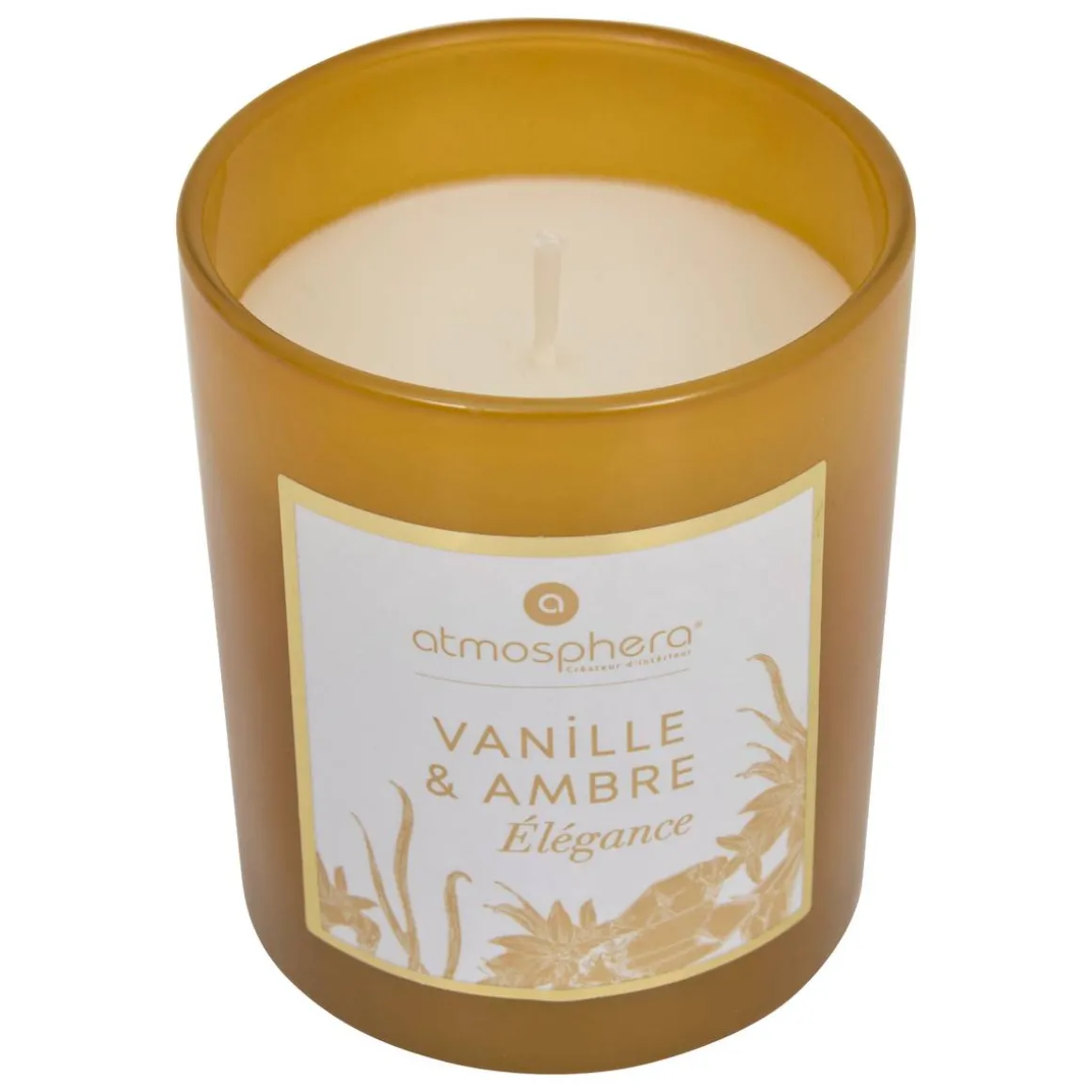 Coffret senteur "Mael"