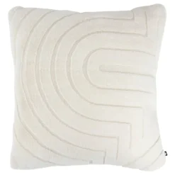 Coussin "Arka"