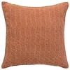 Coussin bouclette "Soana"