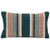 Coussin "Collectionneur"