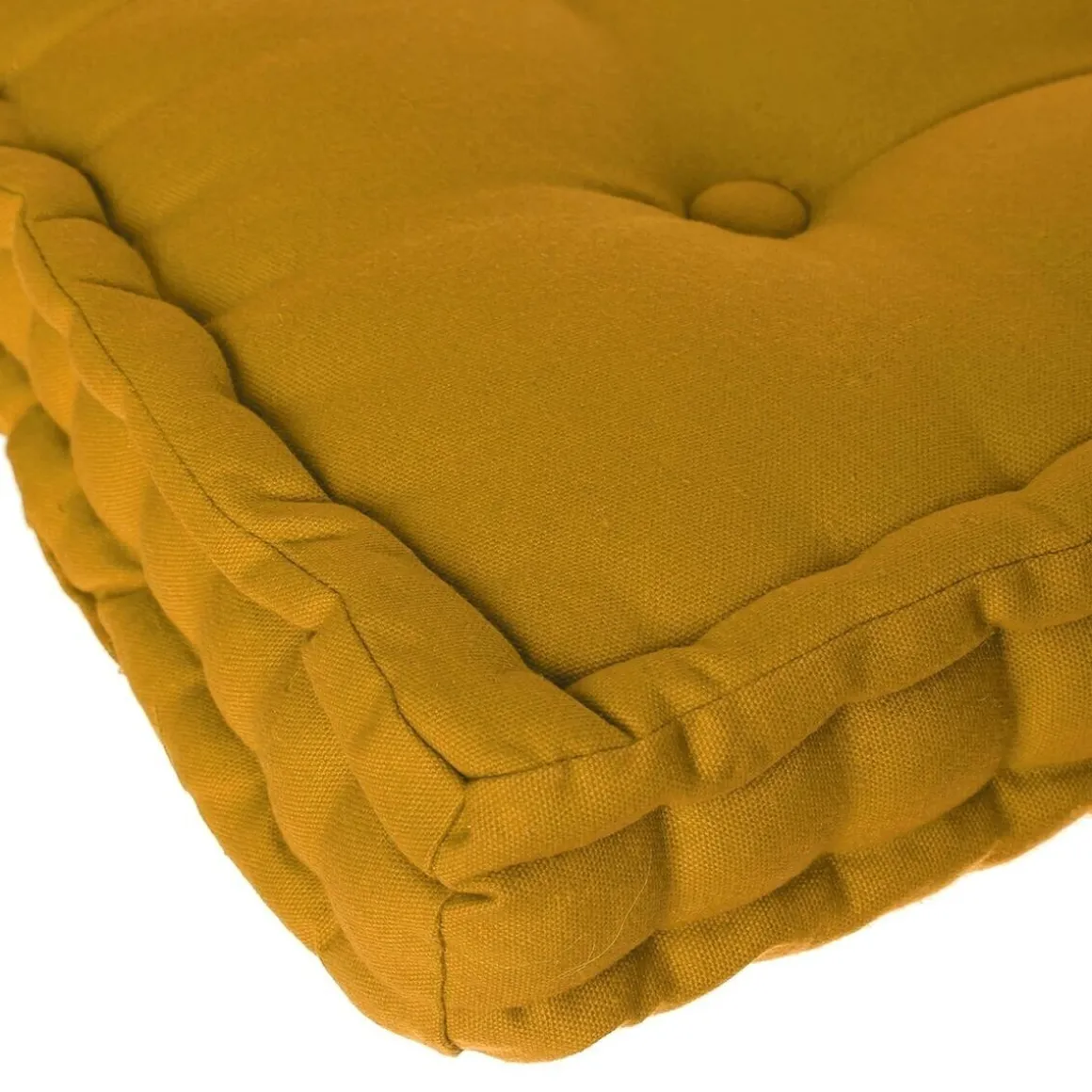 Coussin de sol "Anjali"
