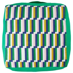 Coussin de sol "Disso"